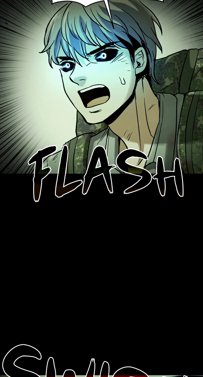 Doom Spore Chapter 44 page 81 - 