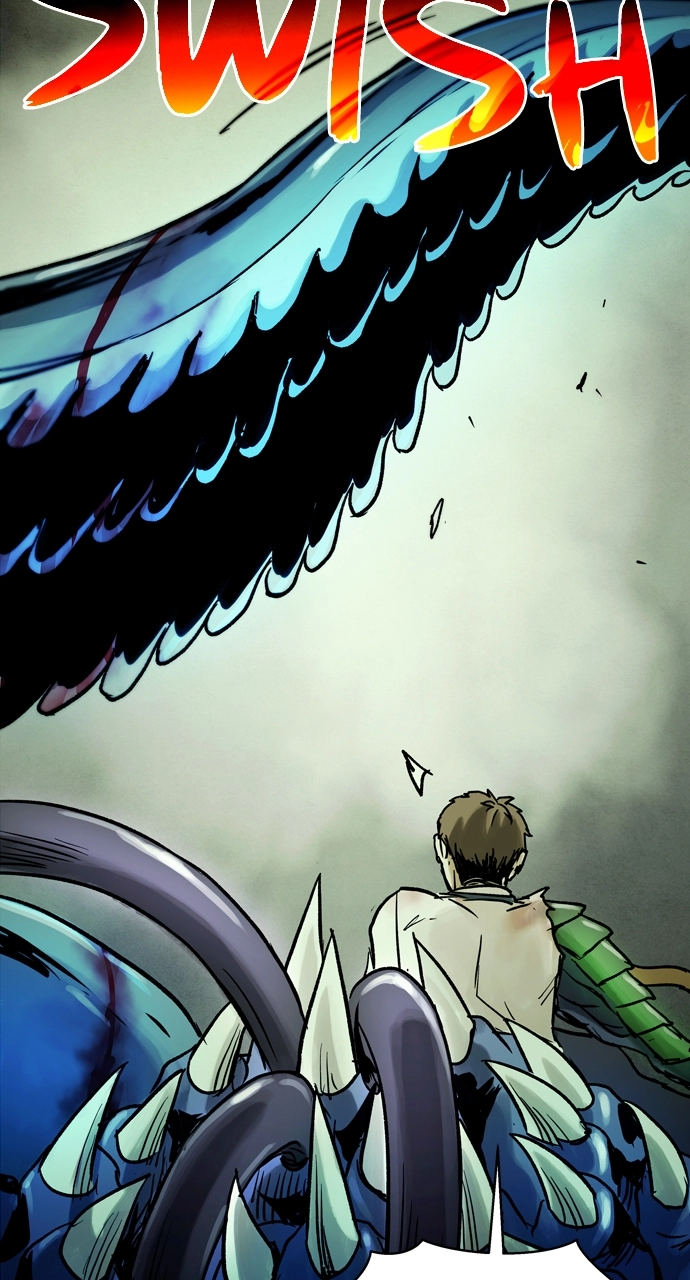 Doom Spore Chapter 44 page 82 - 