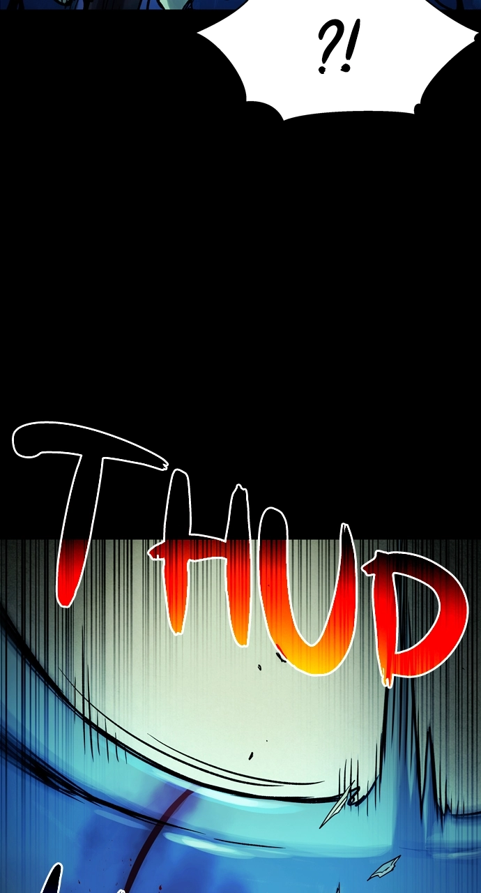 Doom Spore Chapter 44 page 83 - 