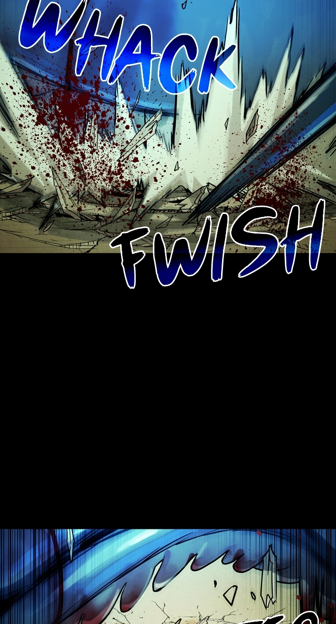 Doom Spore Chapter 44 page 84 - 