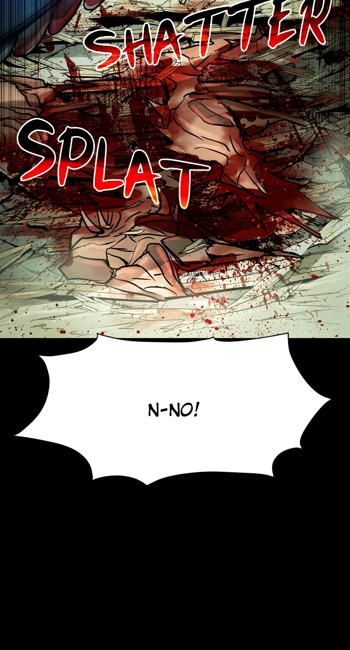 Doom Spore Chapter 44 page 85 - 