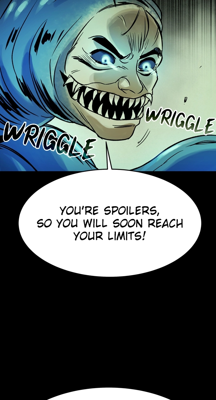 Doom Spore Chapter 45 page 2 - 