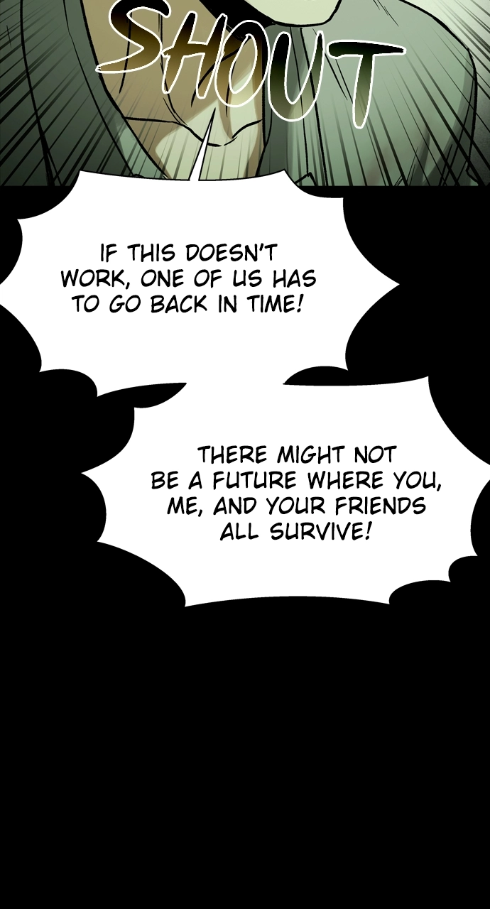 Doom Spore Chapter 45 page 16 - 