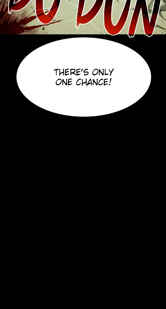 Doom Spore Chapter 45 page 18 - 