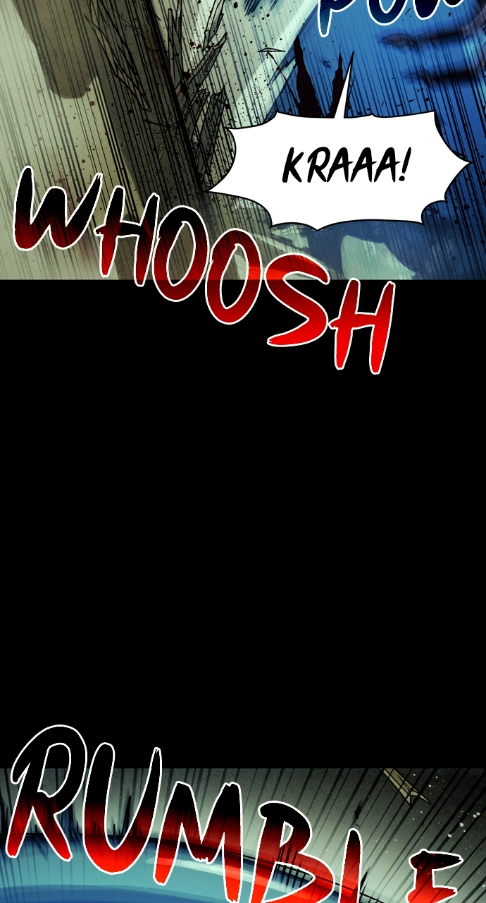 Doom Spore Chapter 45 page 26 - 