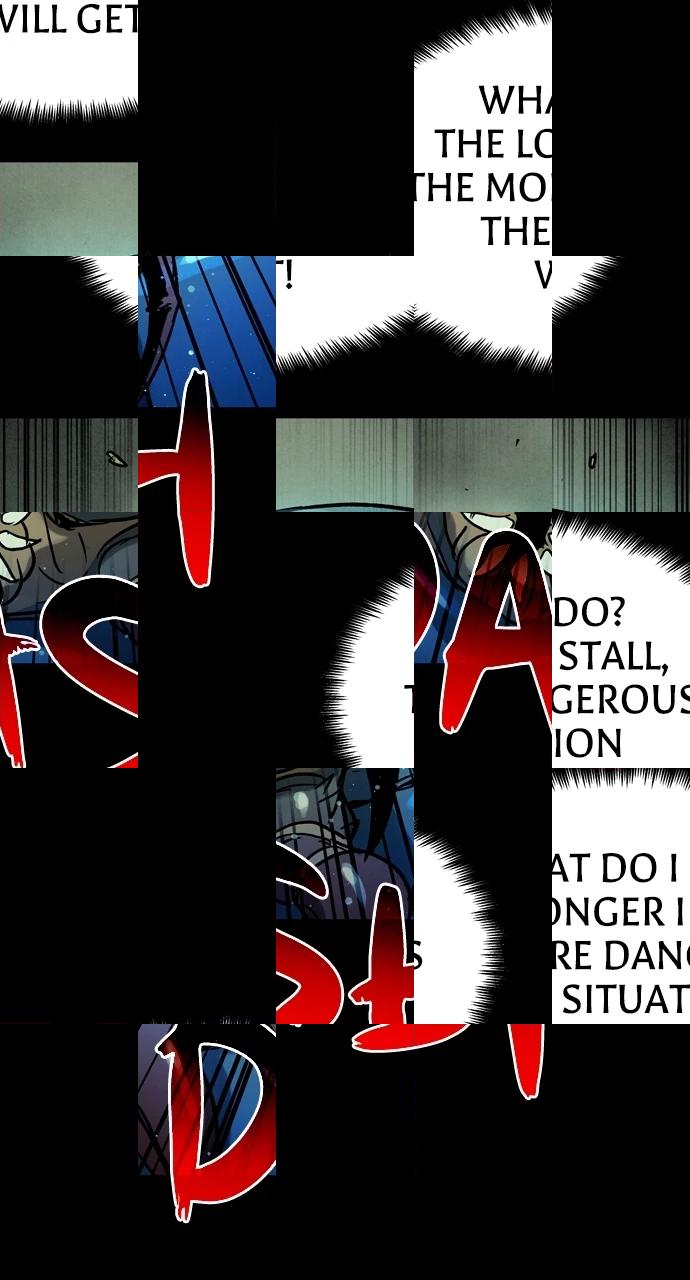 Doom Spore Chapter 45 page 4 - 