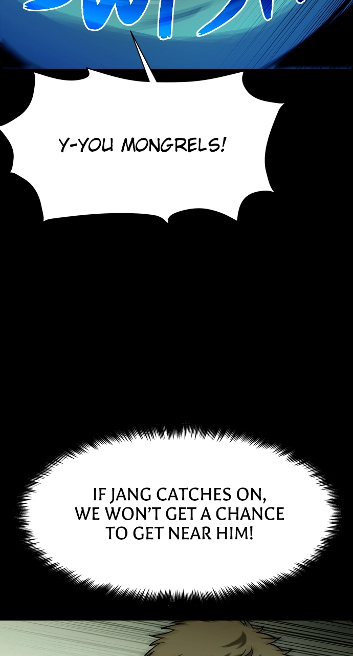 Doom Spore Chapter 45 page 31 - 