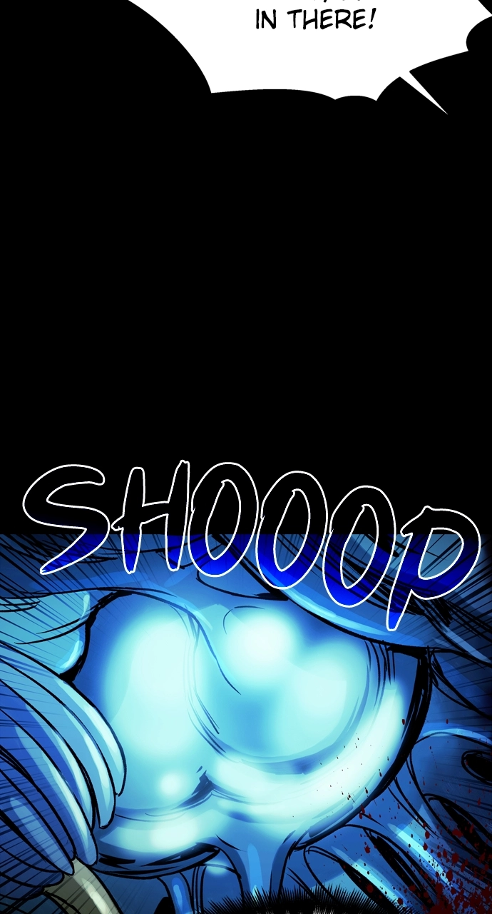 Doom Spore Chapter 45 page 39 - 
