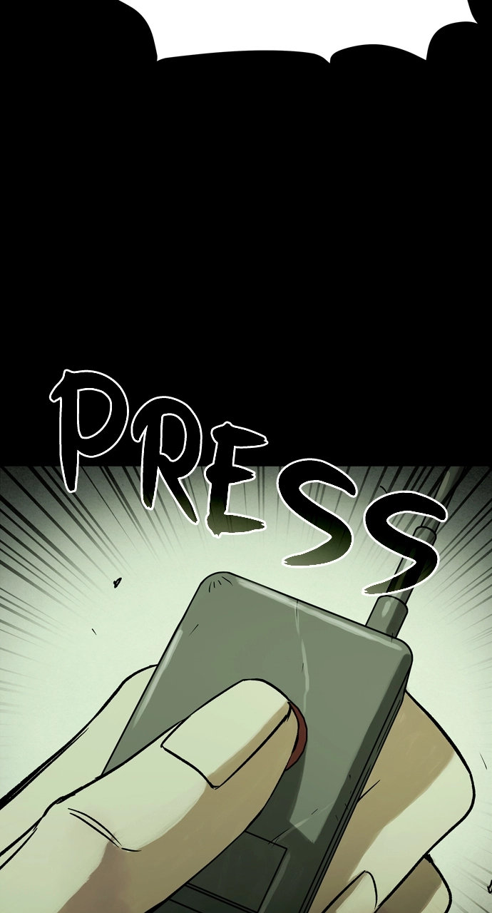 Doom Spore Chapter 45 page 45 - 