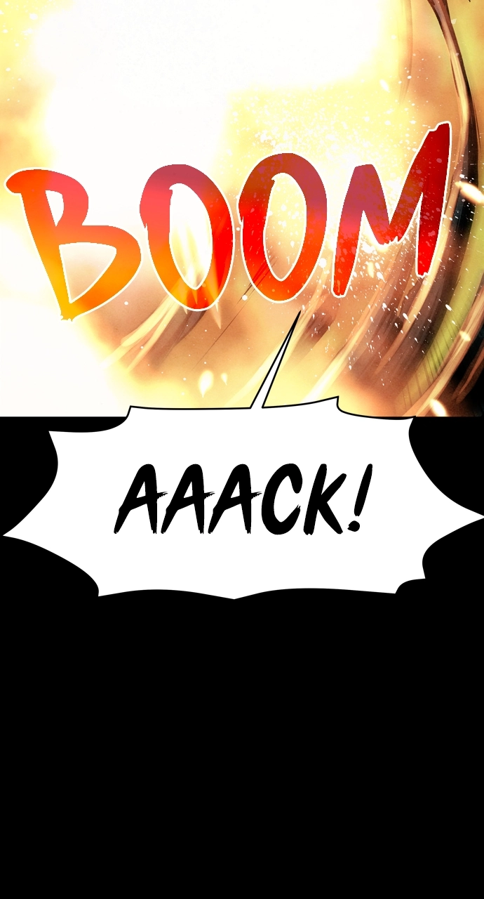 Doom Spore Chapter 45 page 47 - 