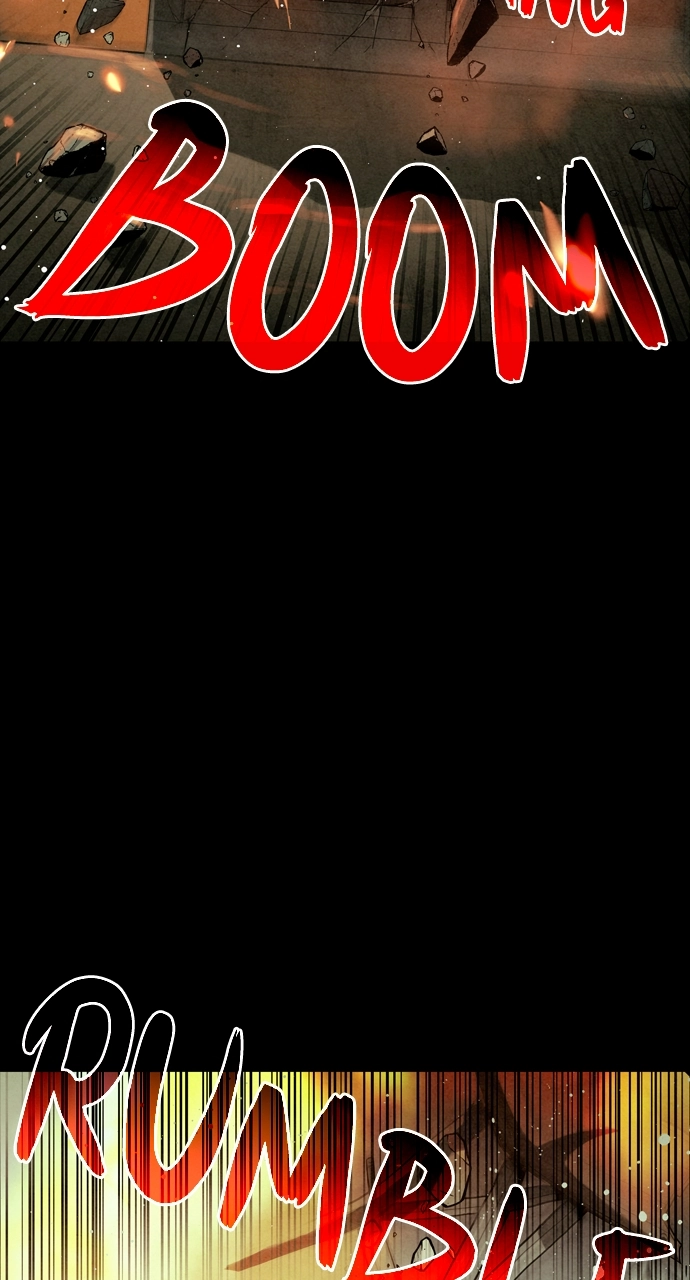 Doom Spore Chapter 45 page 49 - 