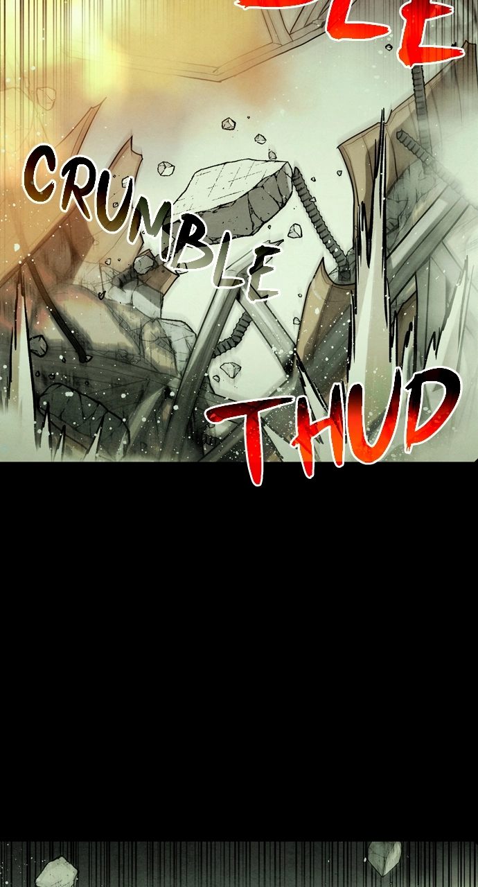 Doom Spore Chapter 45 page 50 - 