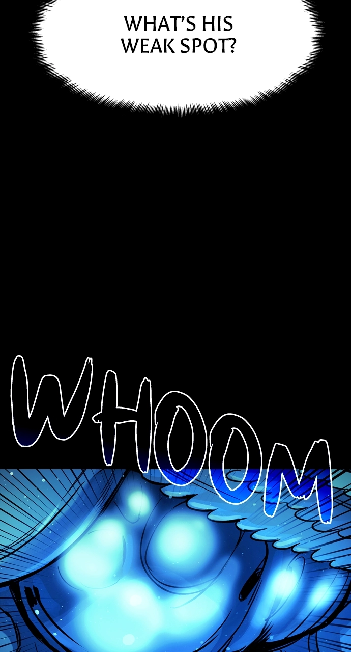 Doom Spore Chapter 45 page 6 - 