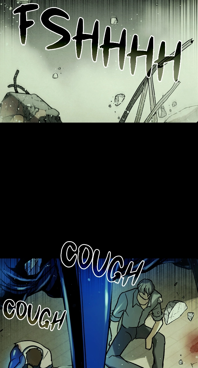 Doom Spore Chapter 45 page 51 - 
