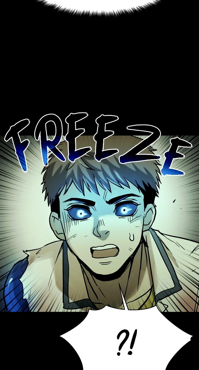 Doom Spore Chapter 45 page 55 - 