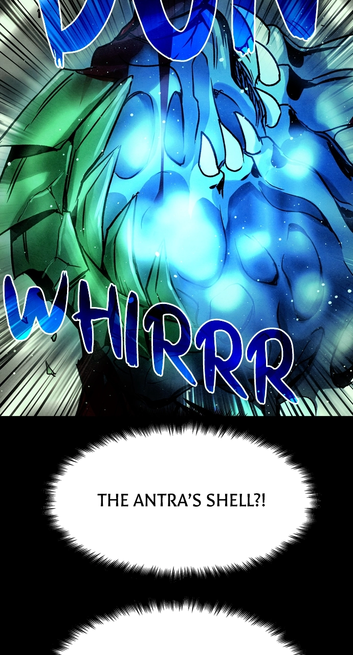 Doom Spore Chapter 45 page 58 - 