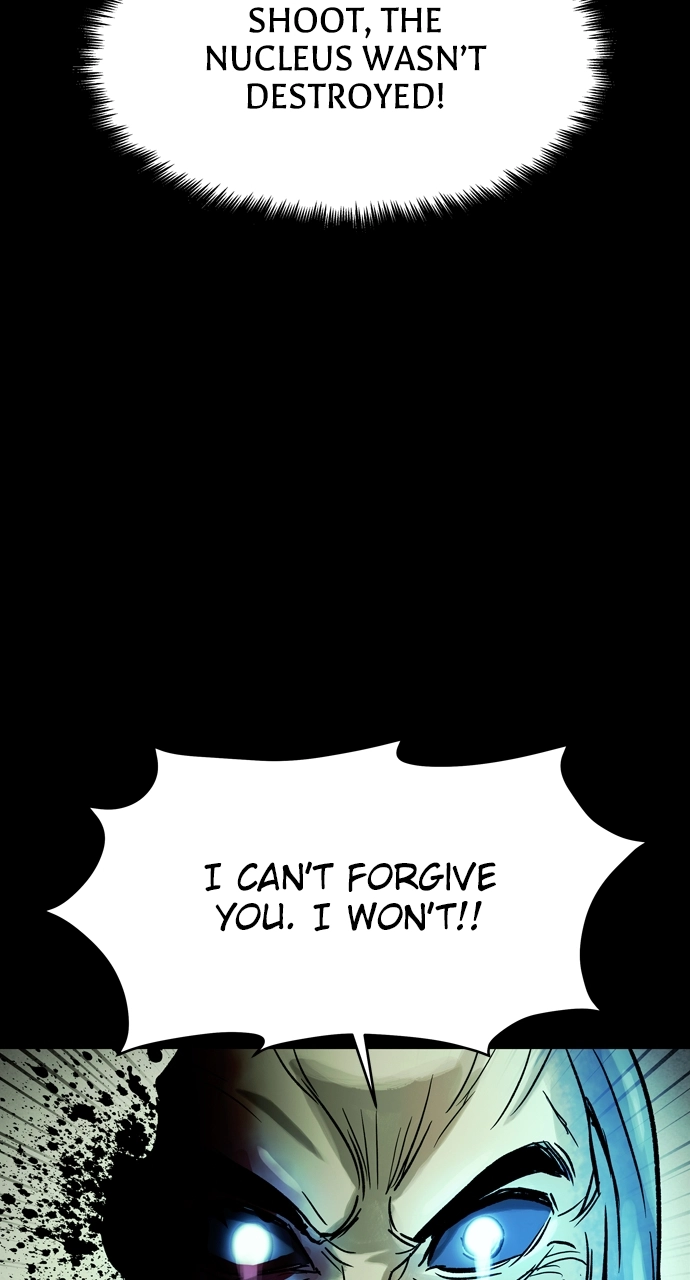Doom Spore Chapter 45 page 59 - 