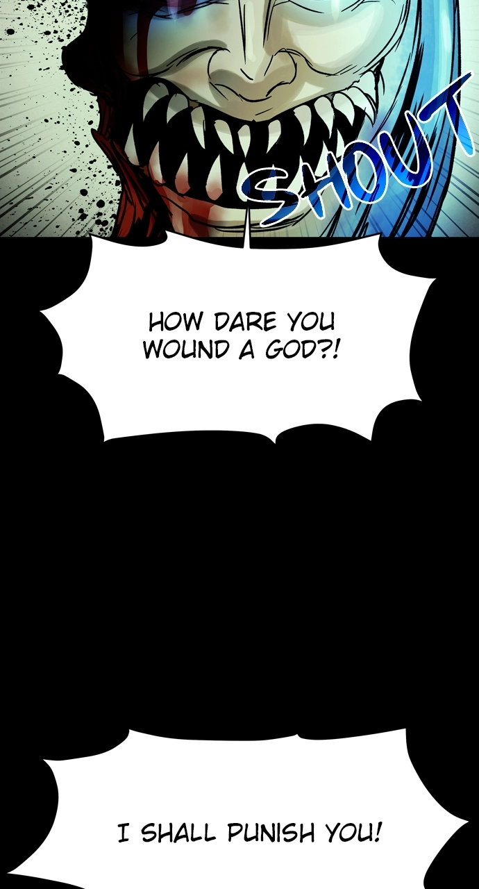 Doom Spore Chapter 45 page 60 - 