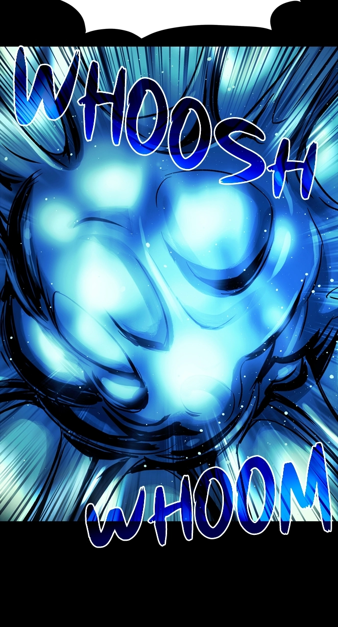 Doom Spore Chapter 45 page 61 - 