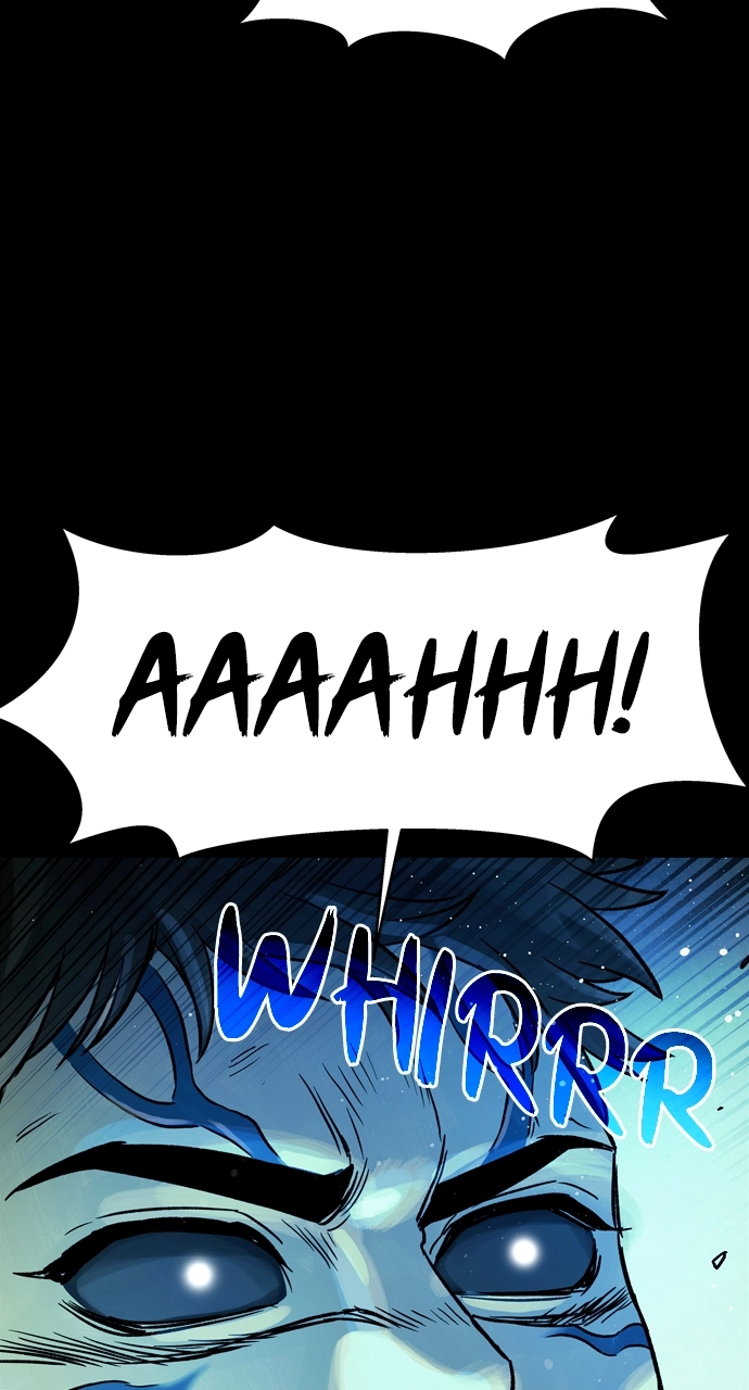 Doom Spore Chapter 45 page 63 - 