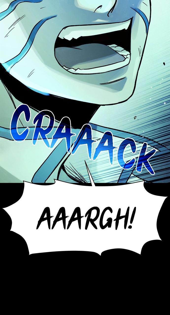 Doom Spore Chapter 45 page 64 - 