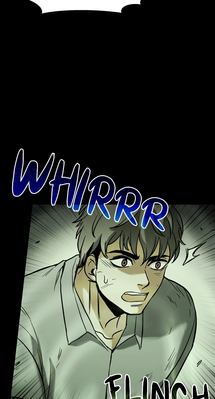 Doom Spore Chapter 45 page 66 - 