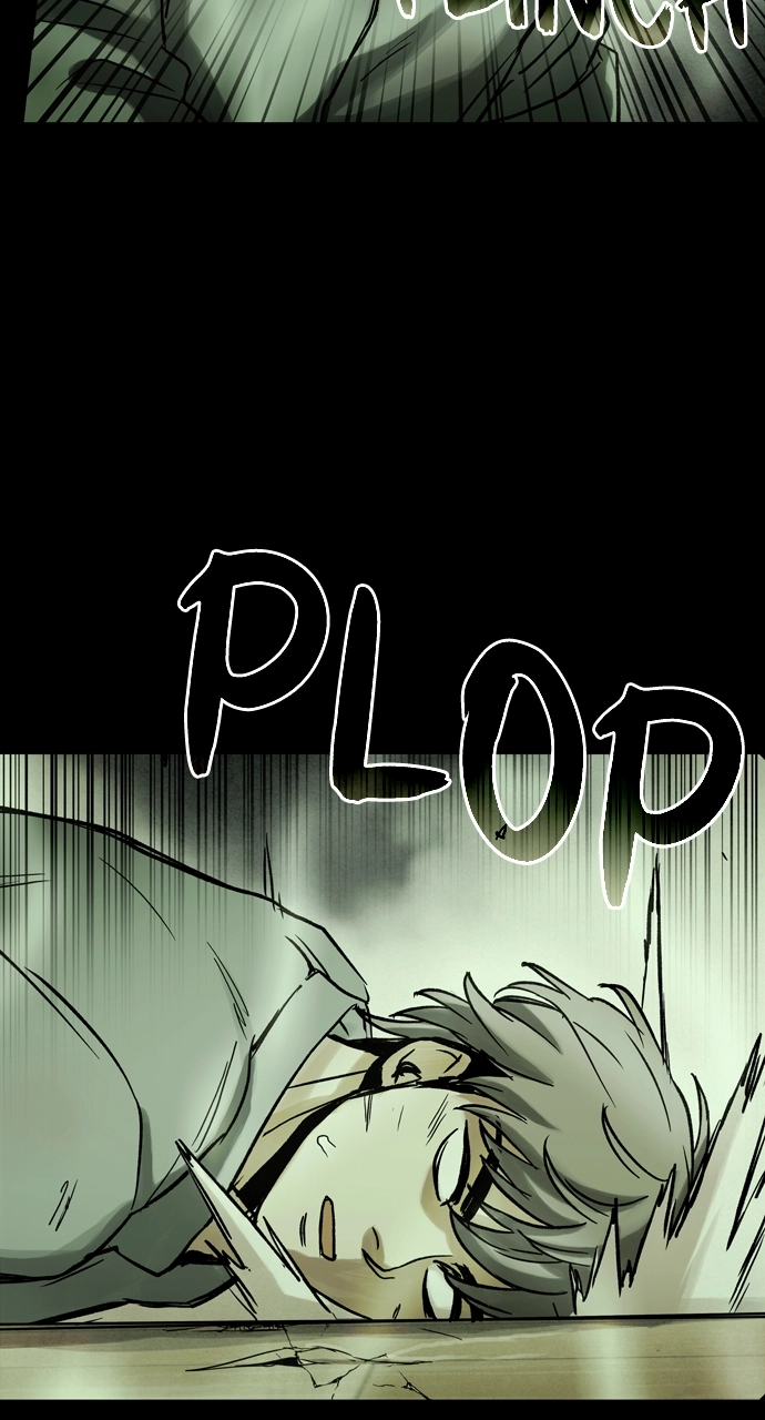 Doom Spore Chapter 45 page 67 - 