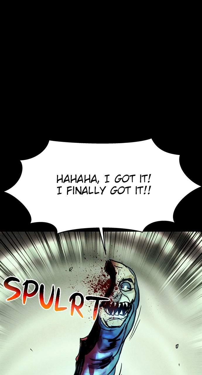 Doom Spore Chapter 45 page 69 - 