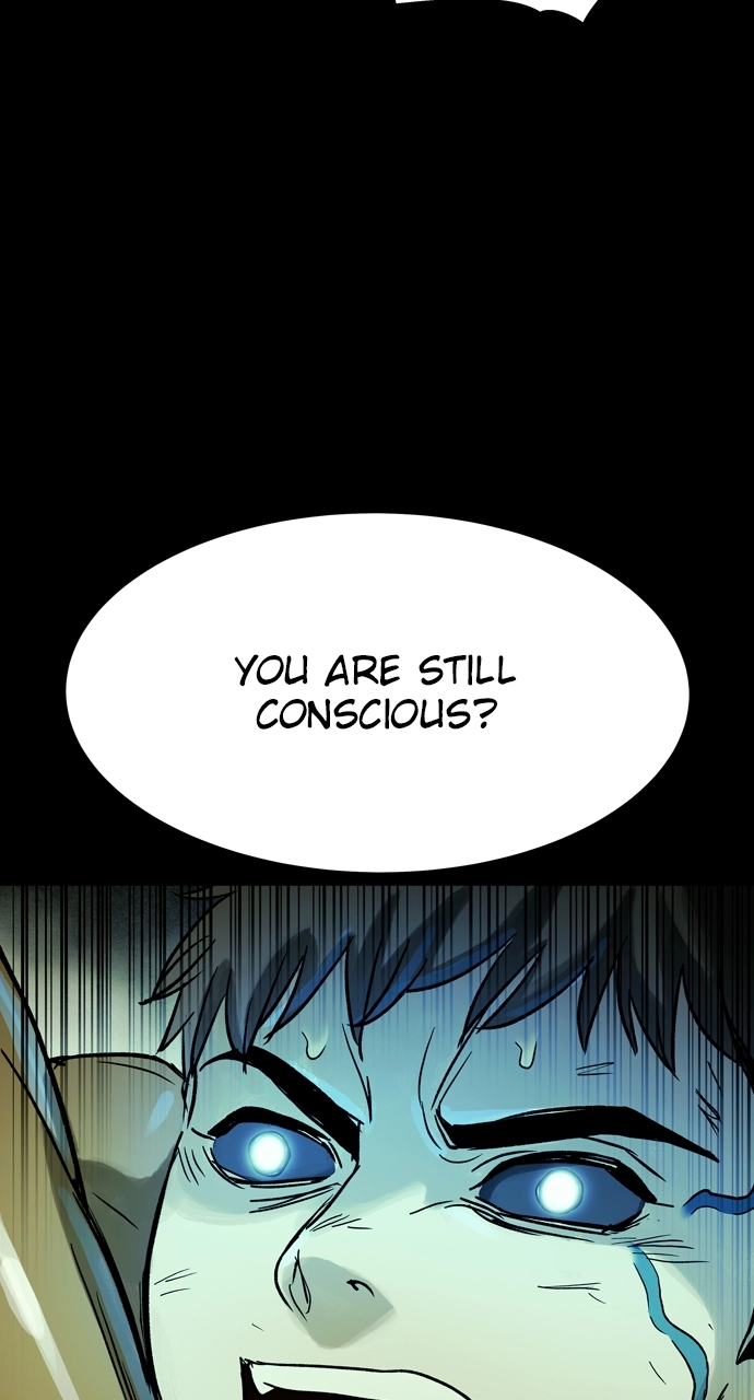 Doom Spore Chapter 45 page 75 - 