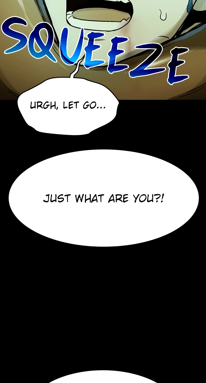 Doom Spore Chapter 45 page 76 - 