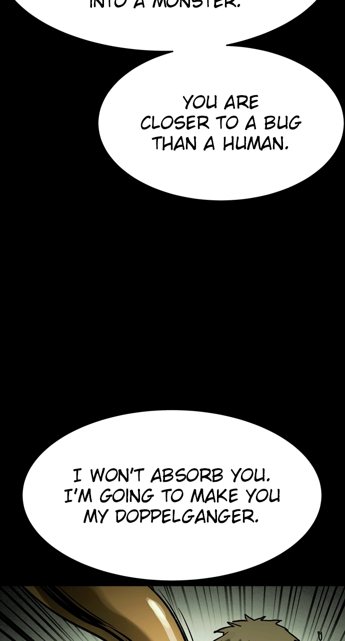 Doom Spore Chapter 45 page 78 - 