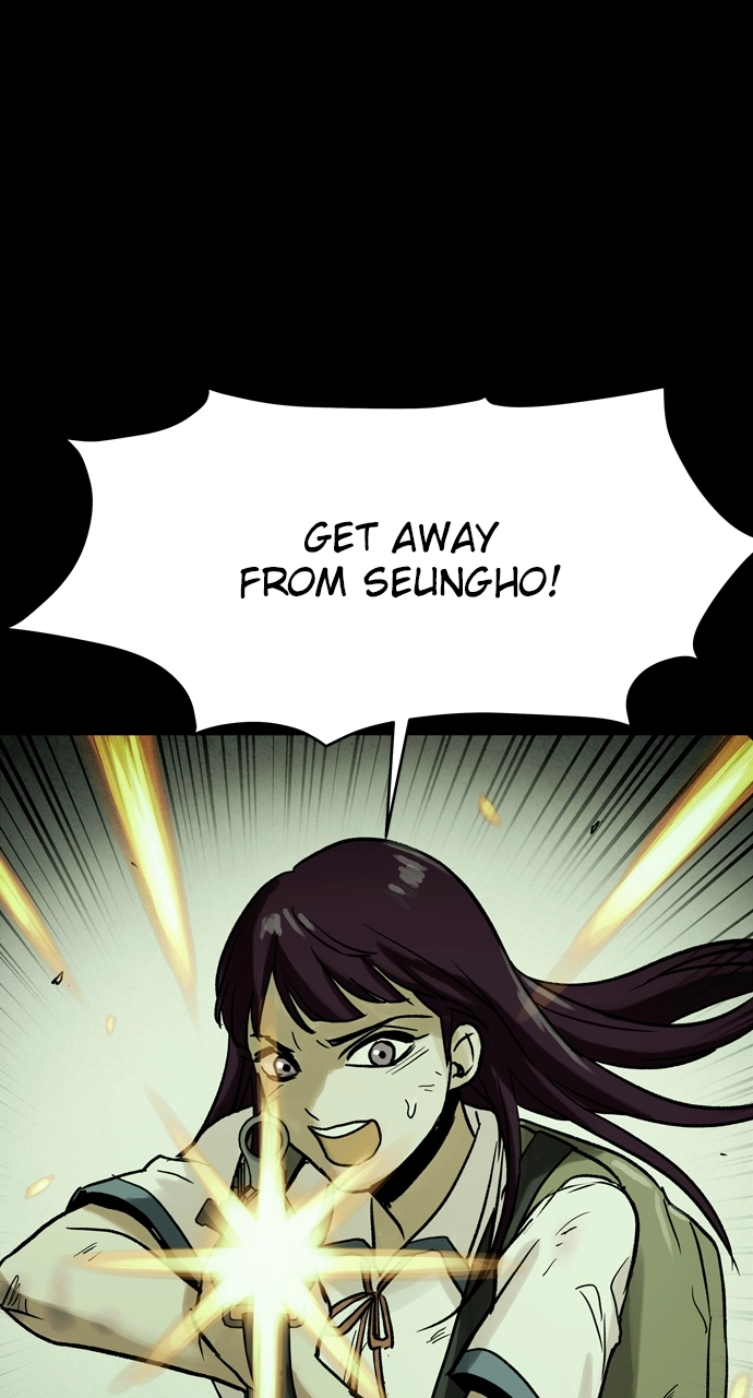 Doom Spore Chapter 45 page 81 - 