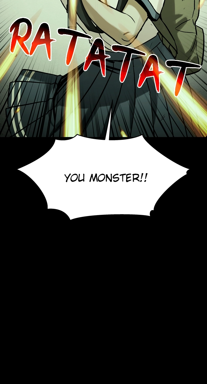 Doom Spore Chapter 45 page 82 - 