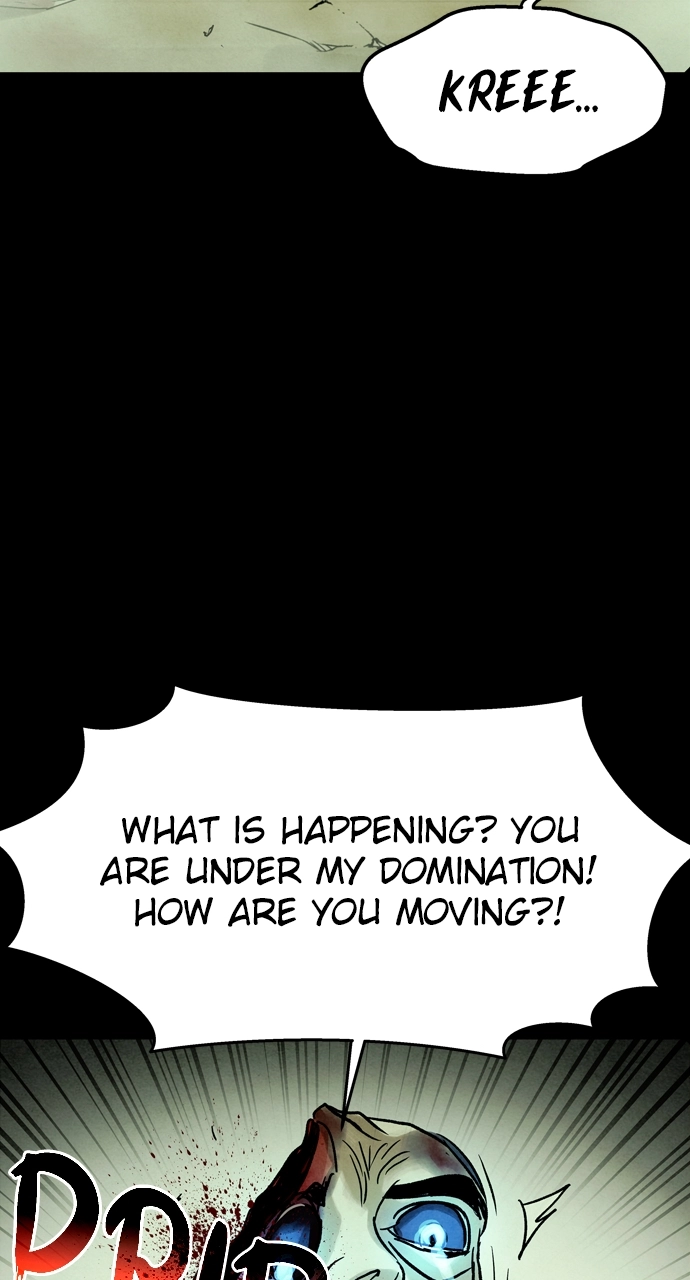 Doom Spore Chapter 45 page 87 - 