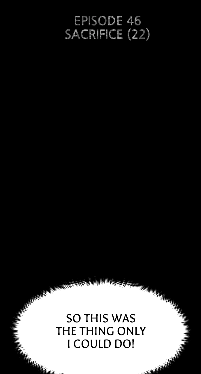 Doom Spore Chapter 46 page 2 - 