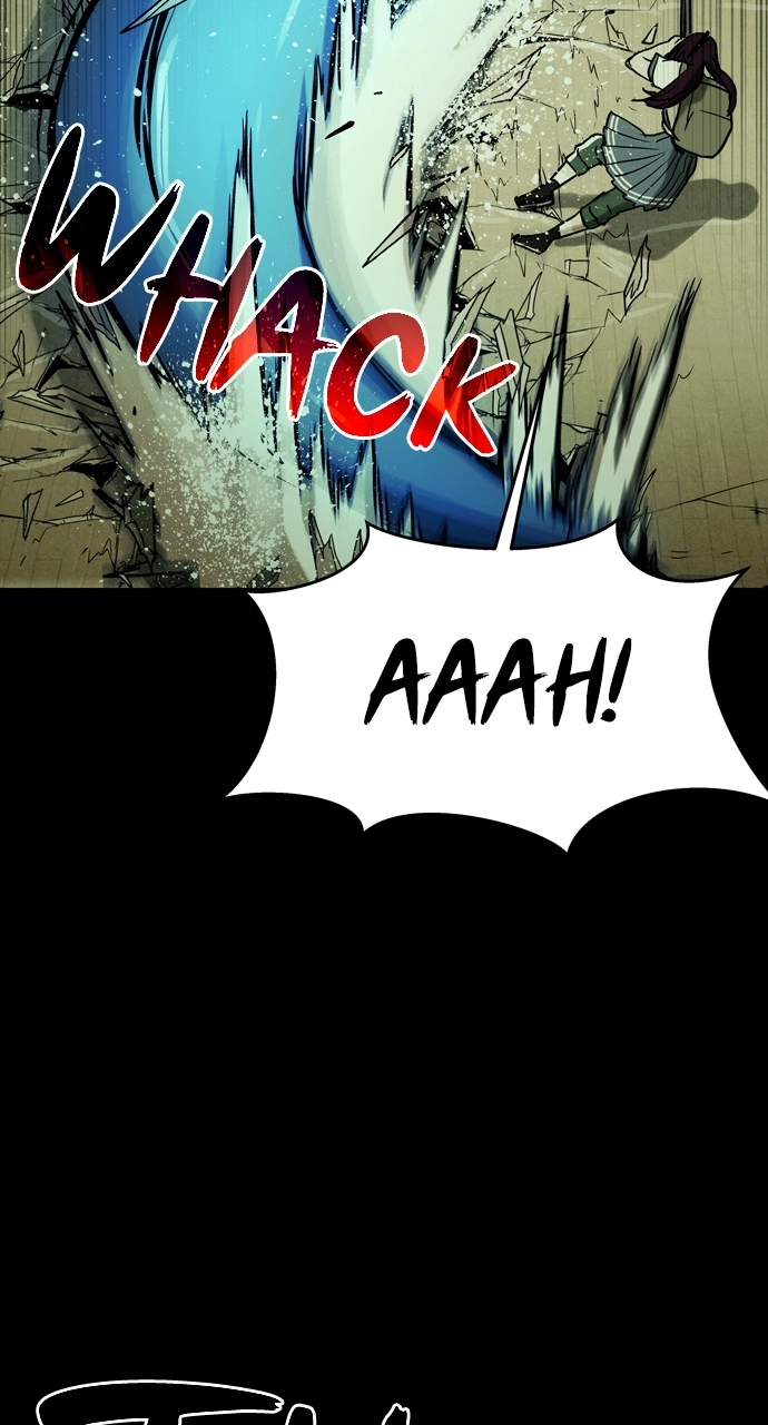 Doom Spore Chapter 46 page 11 - 