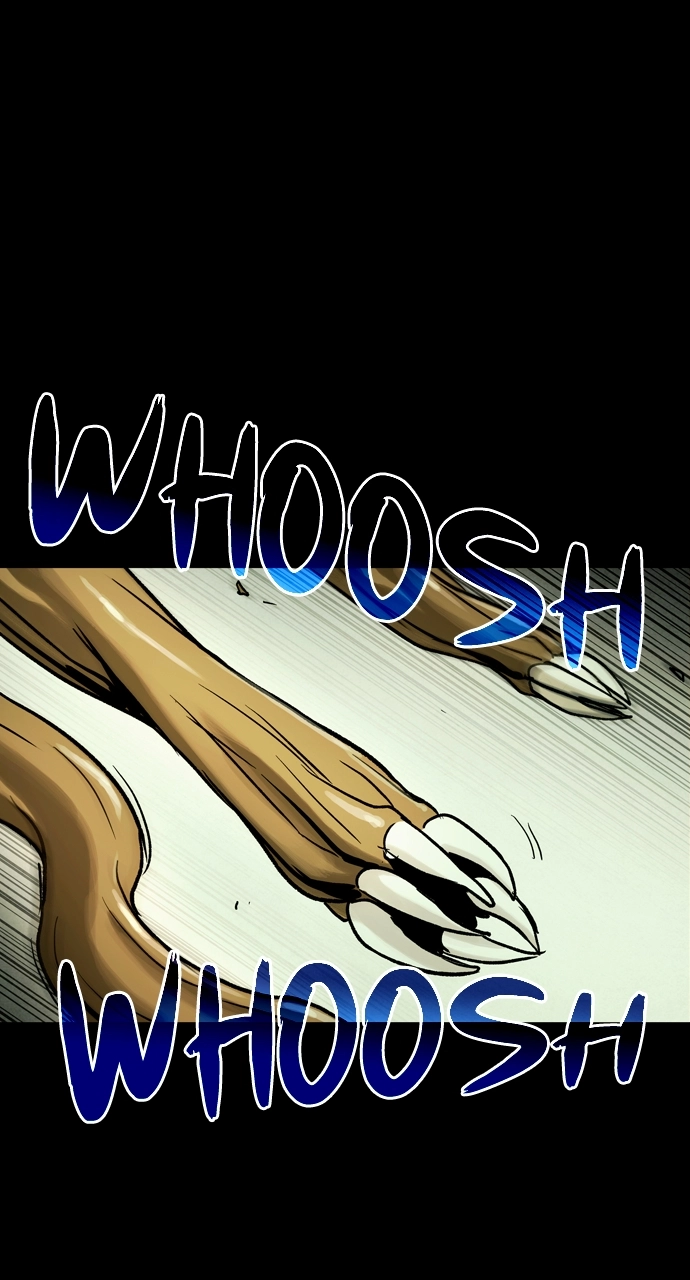 Doom Spore Chapter 46 page 16 - 
