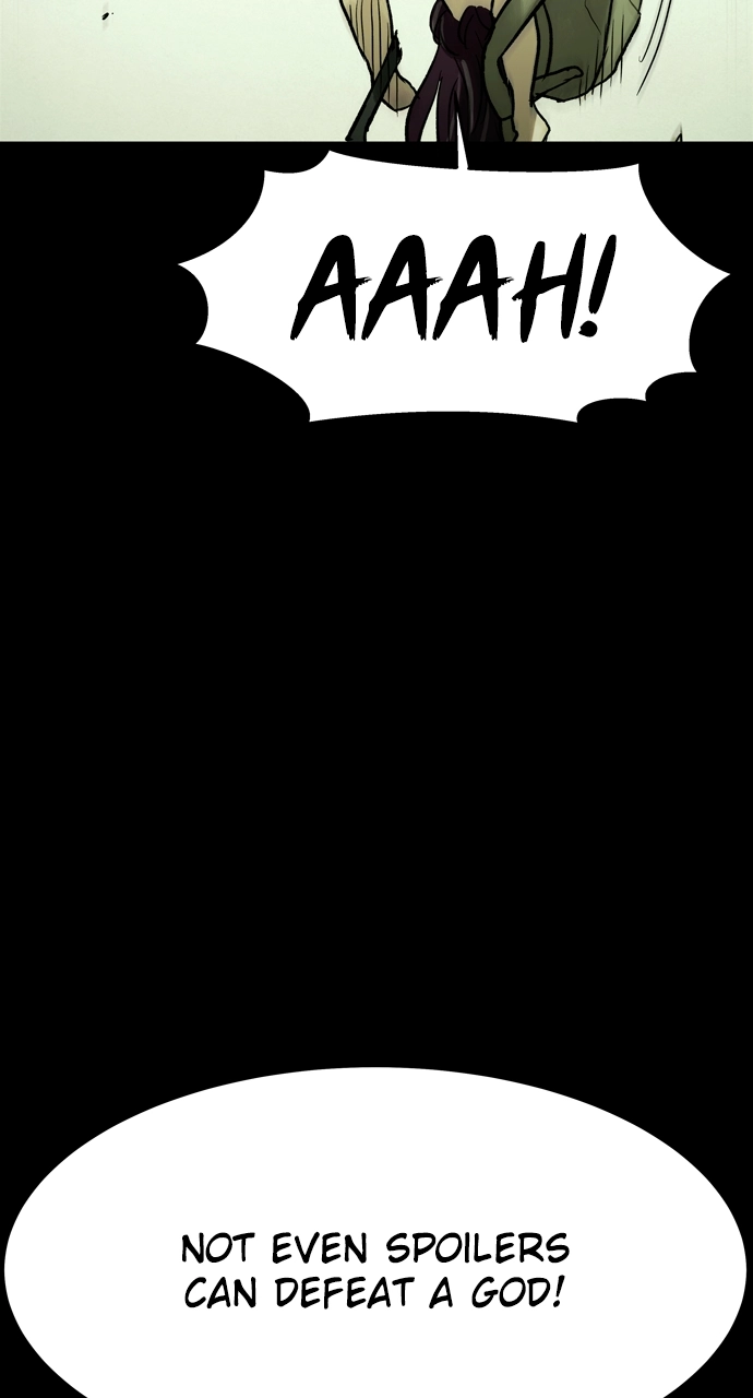 Doom Spore Chapter 46 page 18 - 