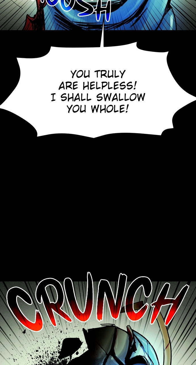 Doom Spore Chapter 46 page 28 - 