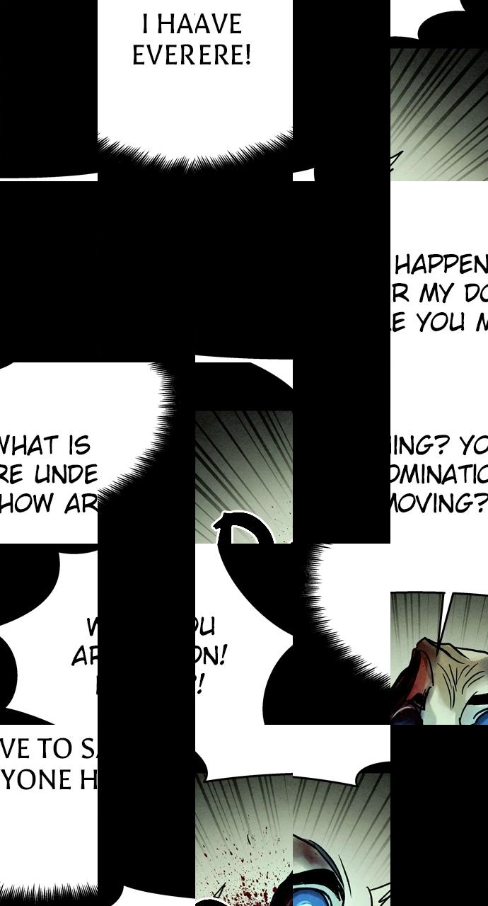 Doom Spore Chapter 46 page 4 - 