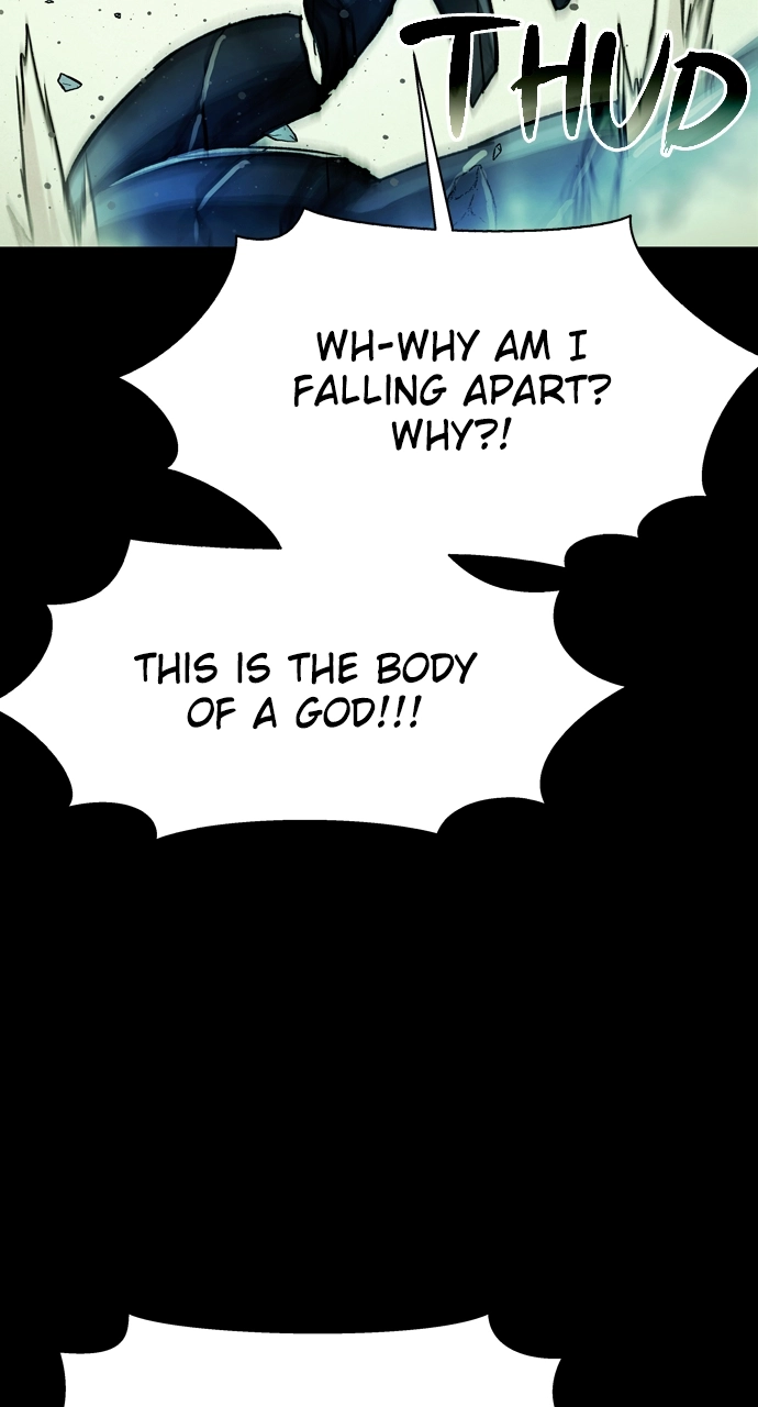 Doom Spore Chapter 46 page 31 - 