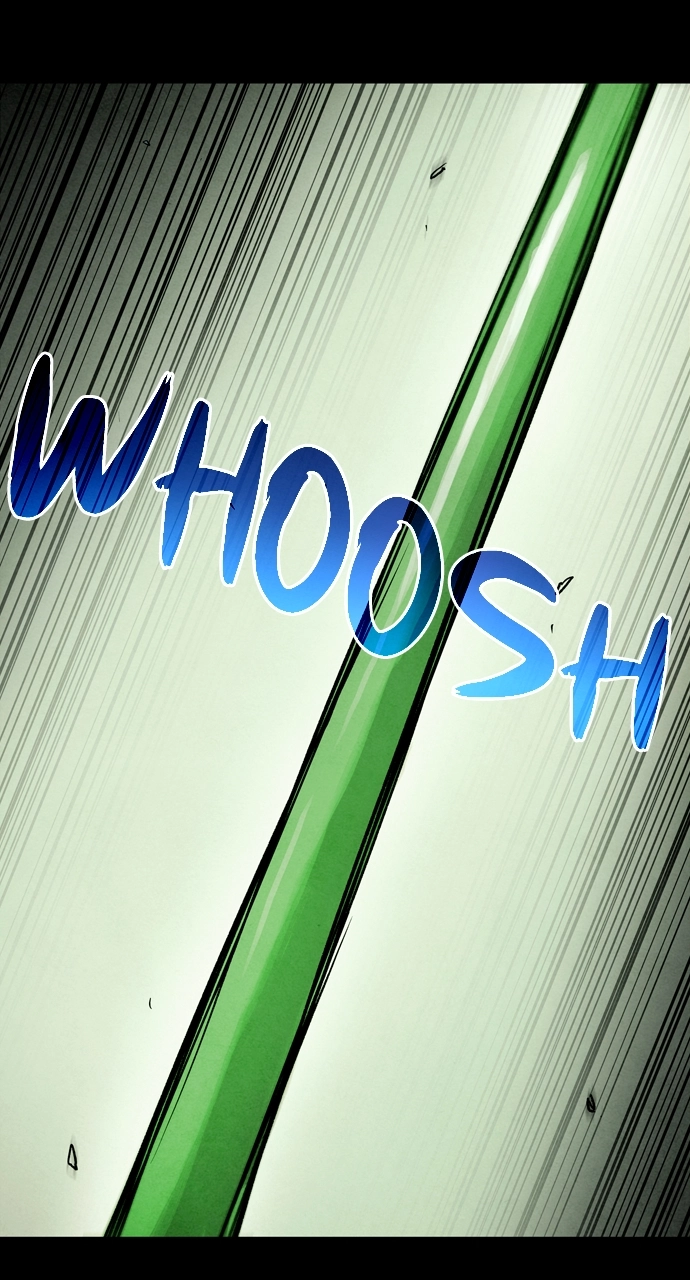 Doom Spore Chapter 46 page 35 - 