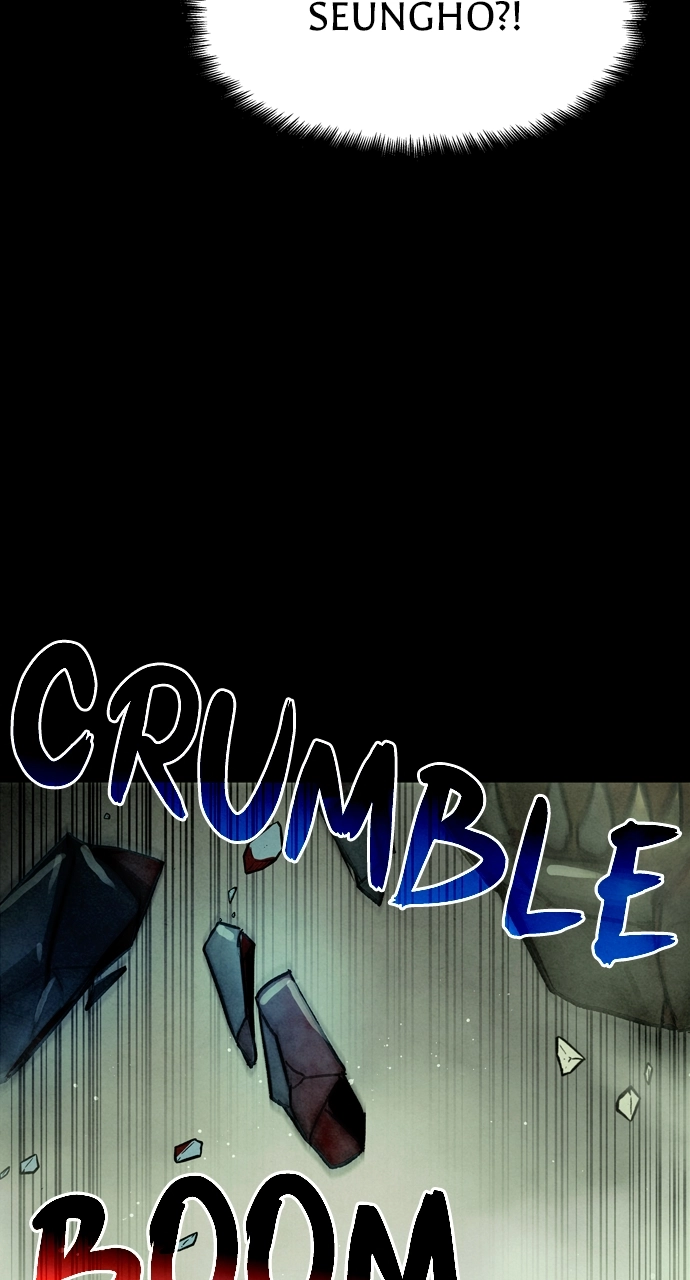Doom Spore Chapter 46 page 39 - 