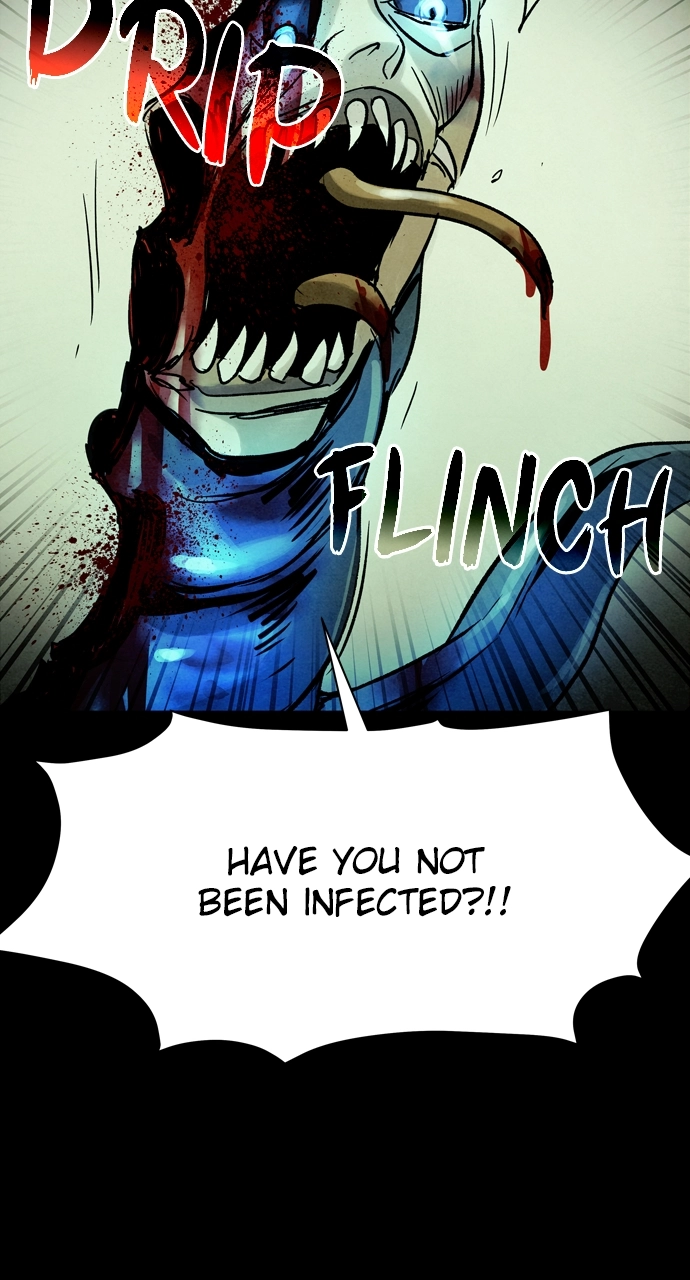 Doom Spore Chapter 46 page 5 - 