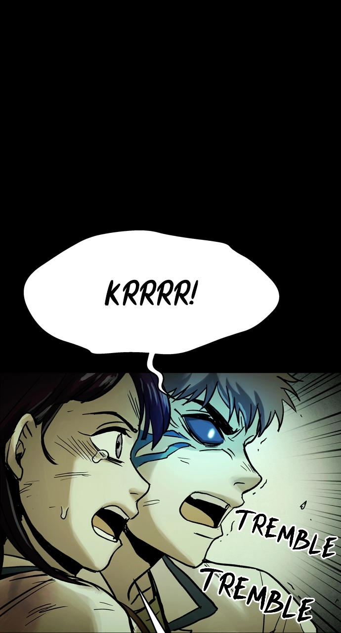 Doom Spore Chapter 46 page 42 - 