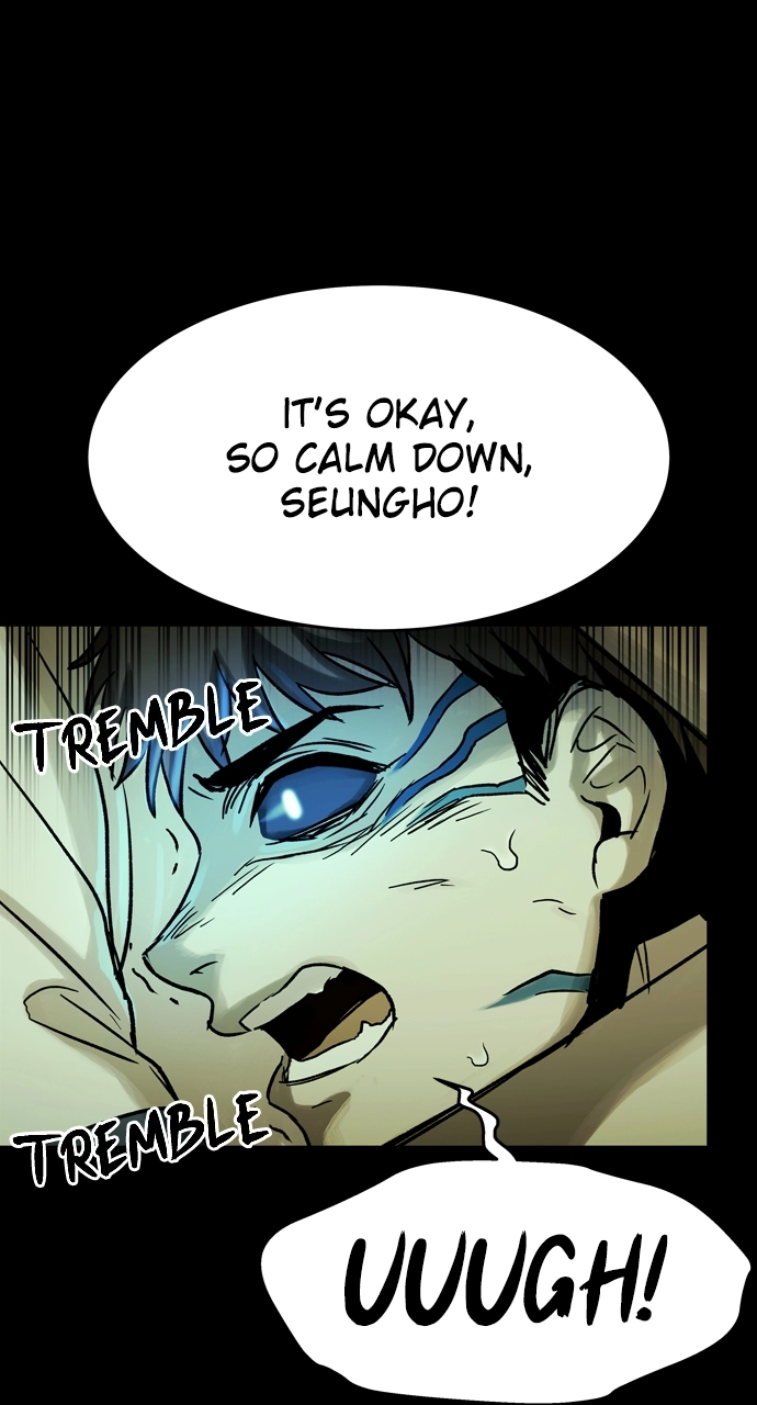 Doom Spore Chapter 46 page 45 - 