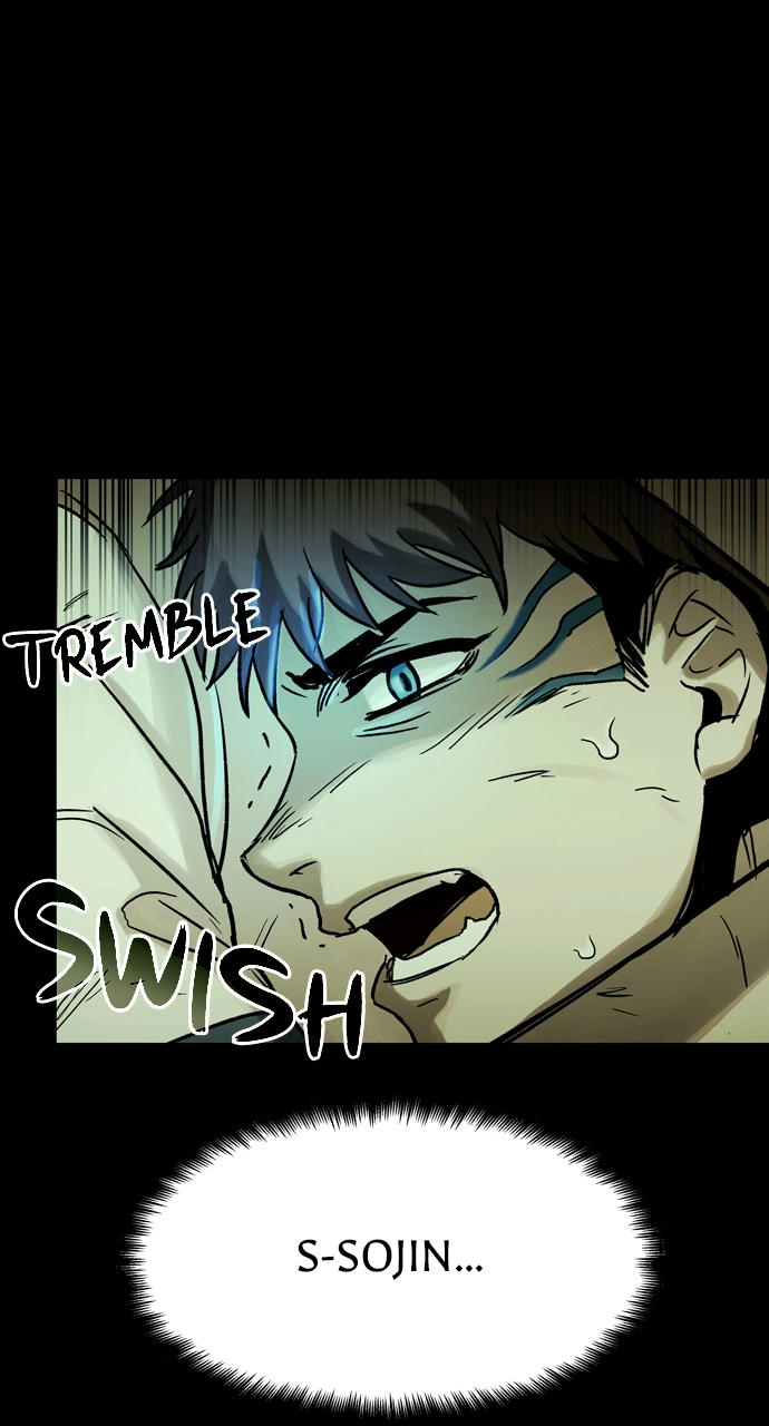Doom Spore Chapter 46 page 46 - 