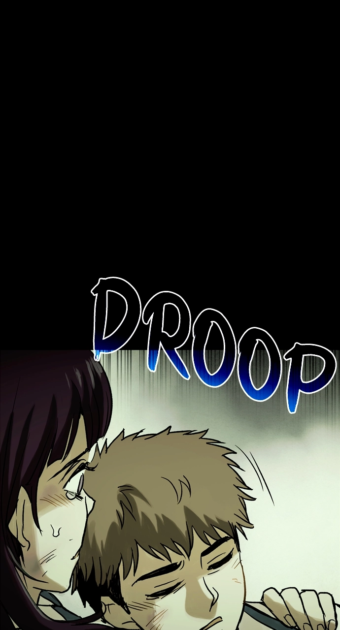 Doom Spore Chapter 46 page 47 - 