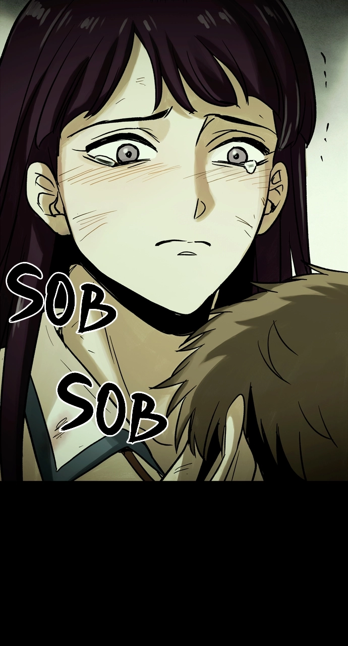 Doom Spore Chapter 46 page 49 - 