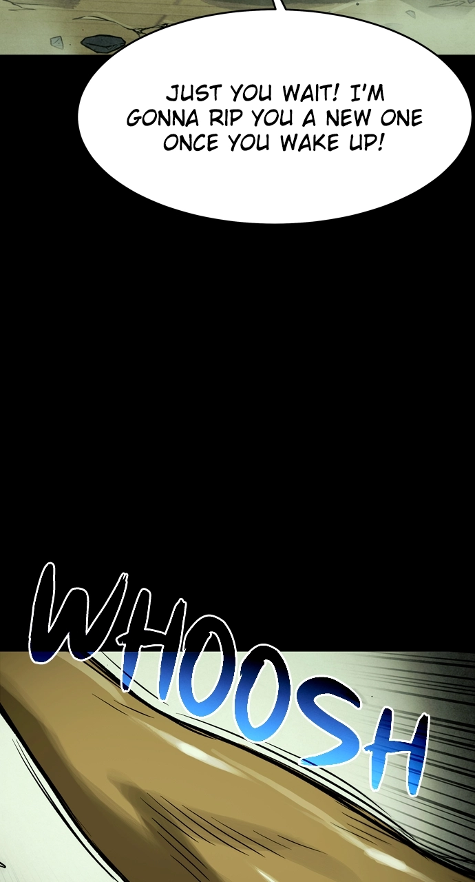 Doom Spore Chapter 46 page 51 - 